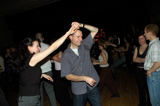 min 2006 01 07 diabolo 136
